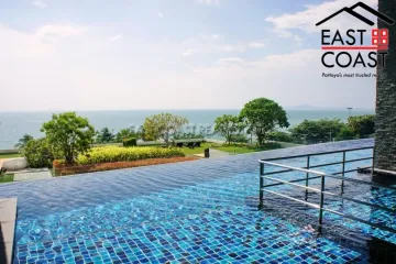 2 Bedroom Condo for rent in Nong Prue, Chonburi