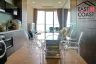 2 Bedroom Condo for rent in Nong Prue, Chonburi