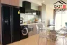 2 Bedroom Condo for rent in Nong Prue, Chonburi