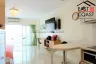 1 Bedroom Condo for rent in Nong Prue, Chonburi