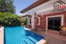 3 Bedroom House for sale in Nong Prue, Chonburi