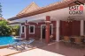 3 Bedroom House for sale in Nong Prue, Chonburi
