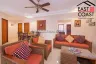3 Bedroom House for sale in Nong Prue, Chonburi