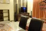 2 Bedroom Condo for rent in Nong Prue, Chonburi