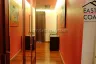 2 Bedroom Condo for rent in Nong Prue, Chonburi
