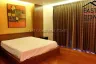 2 Bedroom Condo for rent in Nong Prue, Chonburi
