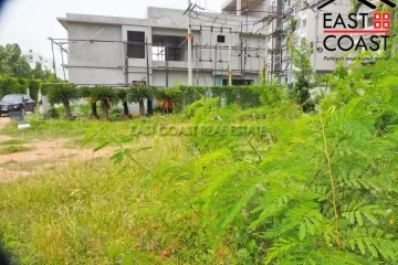 Land for sale in Nong Prue, Chonburi