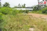 Land for sale in Nong Prue, Chonburi