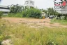 Land for sale in Nong Prue, Chonburi