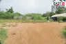 Land for sale in Nong Prue, Chonburi