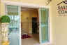 2 Bedroom House for rent in Nong Prue, Chonburi
