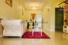 2 Bedroom House for rent in Nong Prue, Chonburi