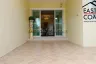2 Bedroom House for rent in Nong Prue, Chonburi