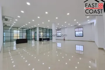 Commercial for rent in Nong Prue, Chonburi