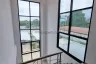 Commercial for rent in Nong Prue, Chonburi