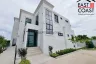 Commercial for rent in Nong Prue, Chonburi