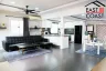 4 Bedroom House for Sale or Rent in Nong Prue, Chonburi