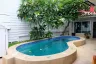 4 Bedroom House for Sale or Rent in Nong Prue, Chonburi