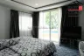 4 Bedroom House for Sale or Rent in Nong Prue, Chonburi