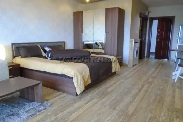 1 Bedroom Condo for Sale or Rent in Nong Prue, Chonburi