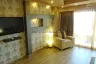 1 Bedroom Condo for Sale or Rent in Nong Prue, Chonburi