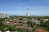 1 Bedroom Condo for Sale or Rent in Nong Prue, Chonburi