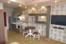 1 Bedroom Condo for Sale or Rent in Nong Prue, Chonburi