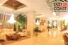1 Bedroom Condo for rent in Na Kluea, Chonburi