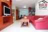 3 Bedroom House for rent in Nong Prue, Chonburi