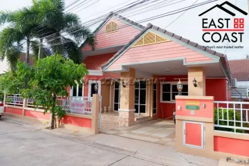 3 Bedroom House for rent in Nong Prue, Chonburi
