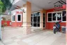 3 Bedroom House for rent in Nong Prue, Chonburi