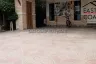 3 Bedroom House for sale in Huai Yai, Chonburi