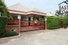 3 Bedroom House for sale in Huai Yai, Chonburi
