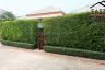 3 Bedroom House for sale in Huai Yai, Chonburi