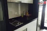 1 Bedroom Condo for rent in Nong Prue, Chonburi