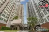1 Bedroom Condo for rent in Nong Prue, Chonburi