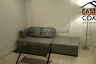 1 Bedroom Condo for rent in Nong Prue, Chonburi