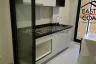 1 Bedroom Condo for rent in Nong Prue, Chonburi