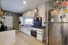 3 Bedroom House for sale in Nong Prue, Chonburi