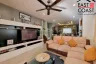 3 Bedroom House for sale in Nong Prue, Chonburi