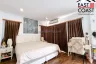 3 Bedroom House for sale in Nong Prue, Chonburi