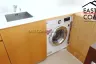 1 Bedroom Condo for Sale or Rent in Na Kluea, Chonburi