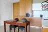 1 Bedroom Condo for Sale or Rent in Na Kluea, Chonburi