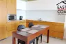 1 Bedroom Condo for Sale or Rent in Na Kluea, Chonburi