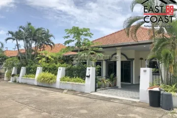 3 Bedroom House for rent in Nong Prue, Chonburi
