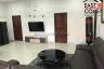 3 Bedroom House for rent in Nong Prue, Chonburi
