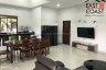 3 Bedroom House for rent in Nong Prue, Chonburi