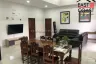 3 Bedroom House for rent in Nong Prue, Chonburi
