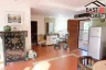 1 Bedroom Condo for Sale or Rent in Nong Prue, Chonburi