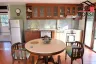 1 Bedroom Condo for Sale or Rent in Nong Prue, Chonburi